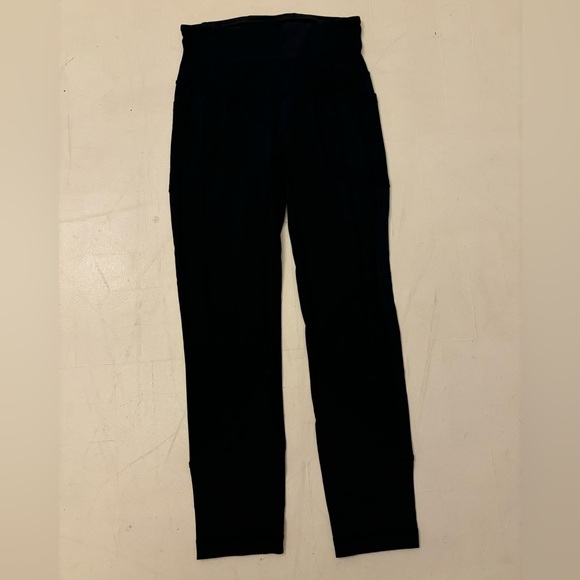 Leggings Lululemon - Picture 1 of 1